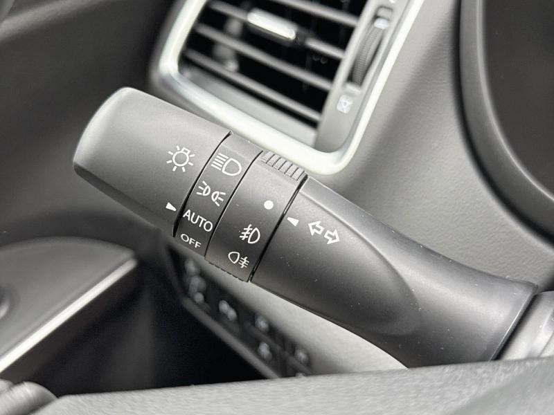 suzuki - Visuel 17